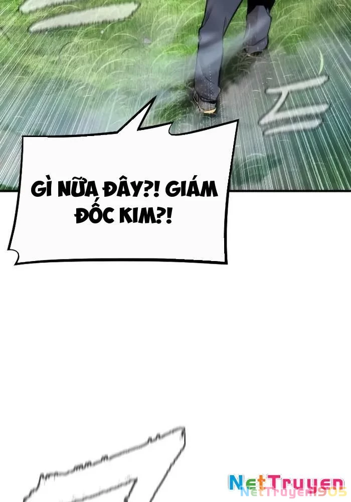 Hồi Quy Tu Tiên Ký Chapter 4 - 86