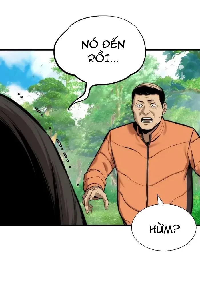 Hồi Quy Tu Tiên Ký Chapter 4 - 89