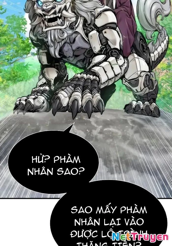 Hồi Quy Tu Tiên Ký Chapter 4 - 91