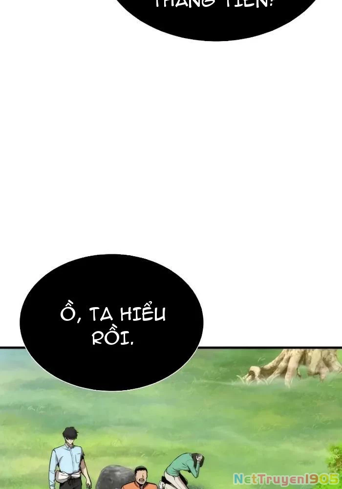 Hồi Quy Tu Tiên Ký Chapter 4 - 92