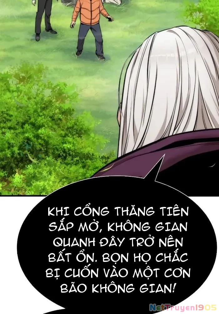 Hồi Quy Tu Tiên Ký Chapter 4 - 93