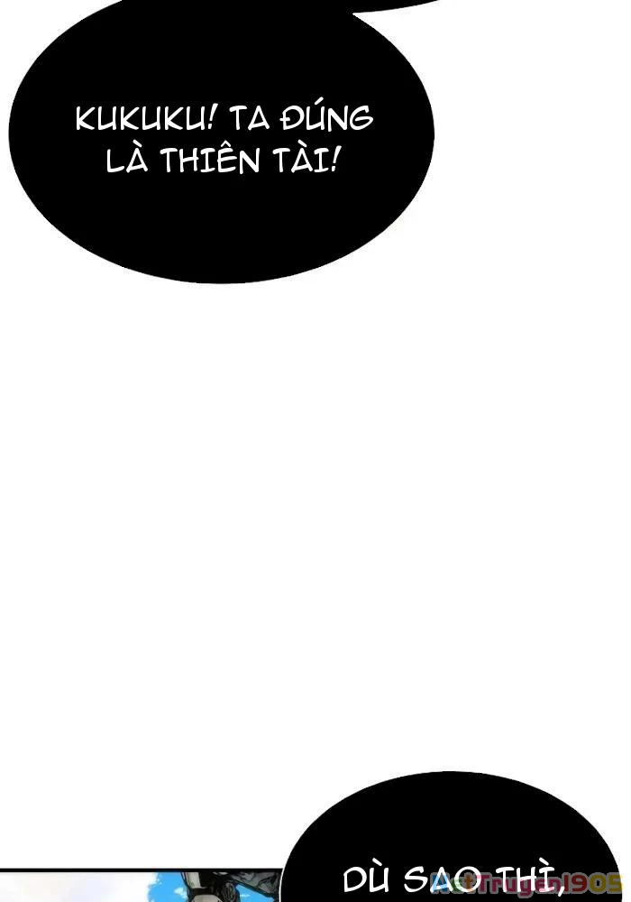 Hồi Quy Tu Tiên Ký Chapter 4 - 94