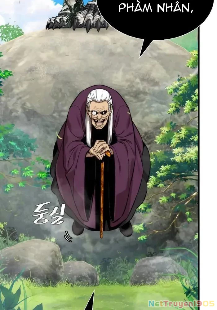 Hồi Quy Tu Tiên Ký Chapter 4 - 95