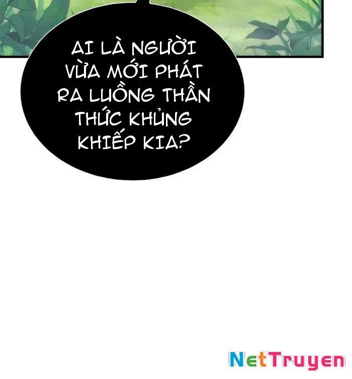 Hồi Quy Tu Tiên Ký Chapter 4 - 96