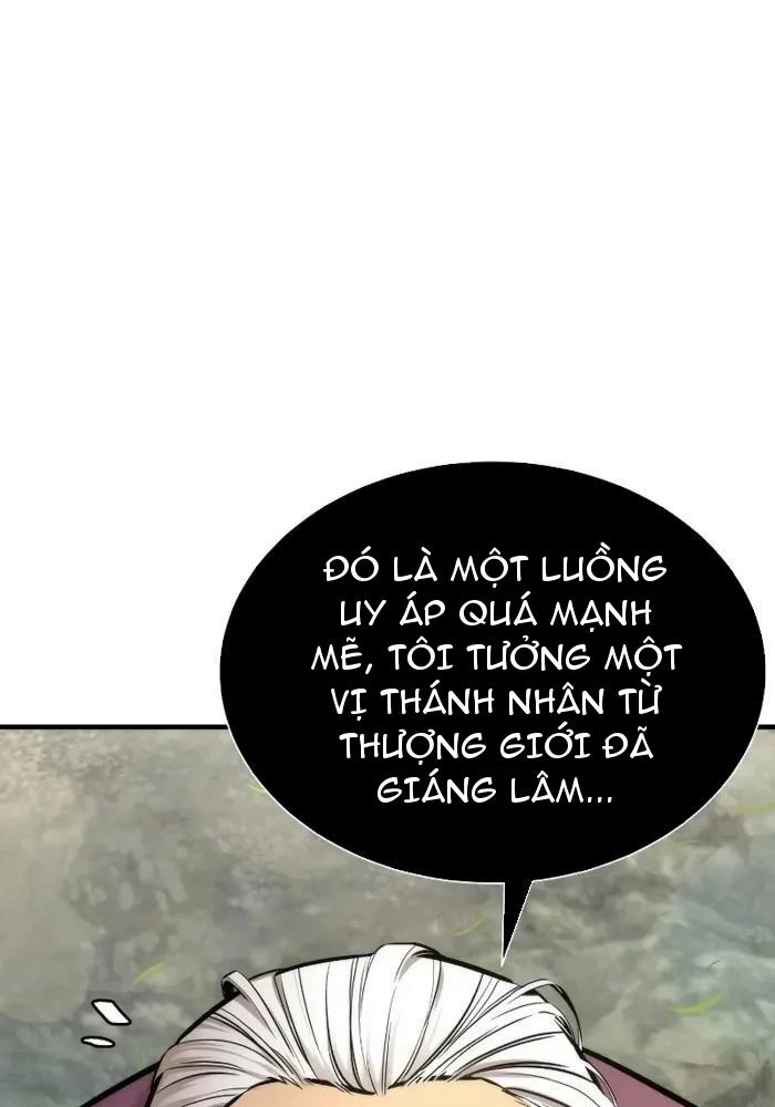 Hồi Quy Tu Tiên Ký Chapter 4 - 97