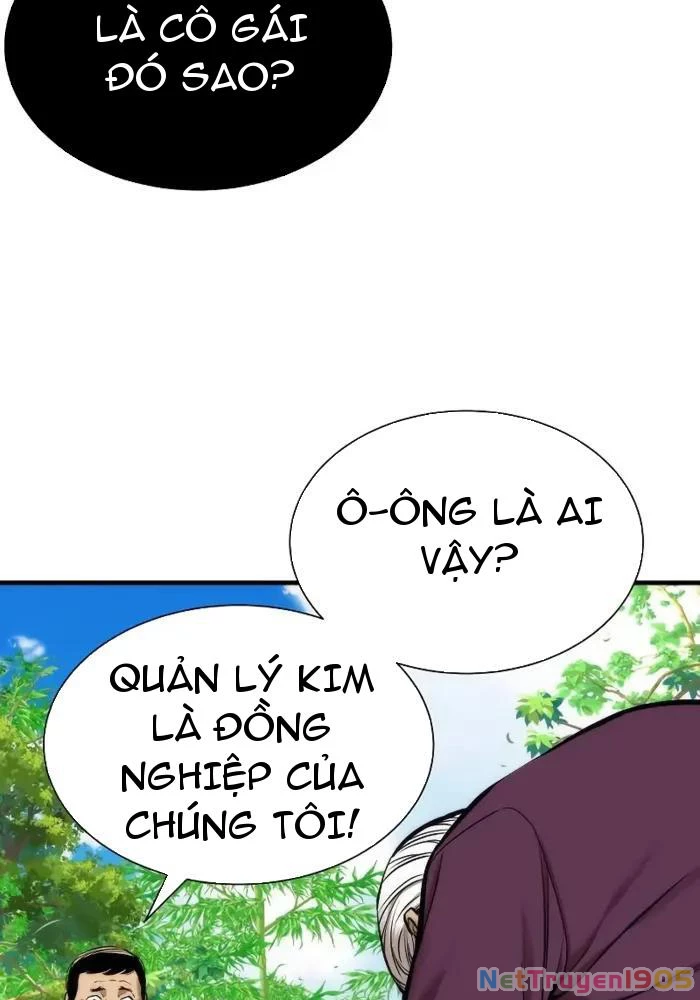 Hồi Quy Tu Tiên Ký Chapter 4 - 99