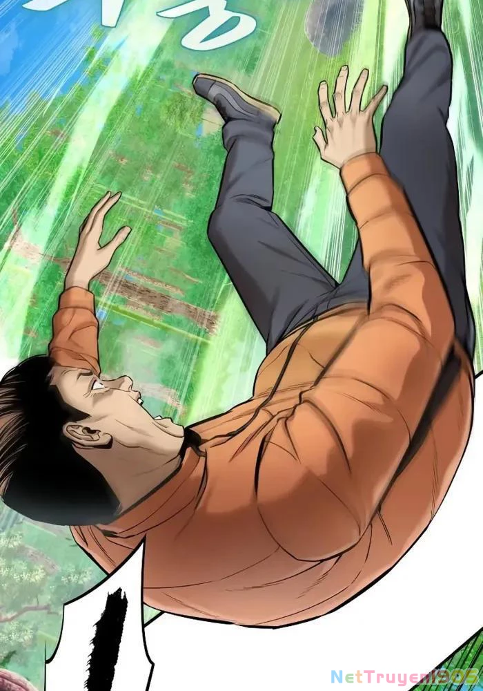 Hồi Quy Tu Tiên Ký Chapter 4 - 102