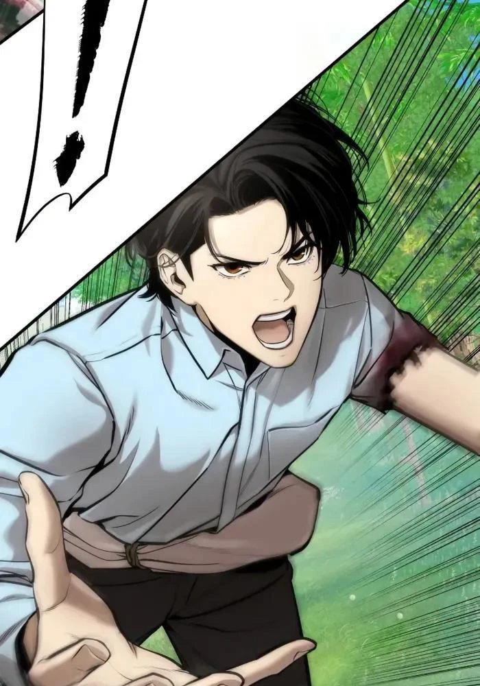 Hồi Quy Tu Tiên Ký Chapter 4 - 103