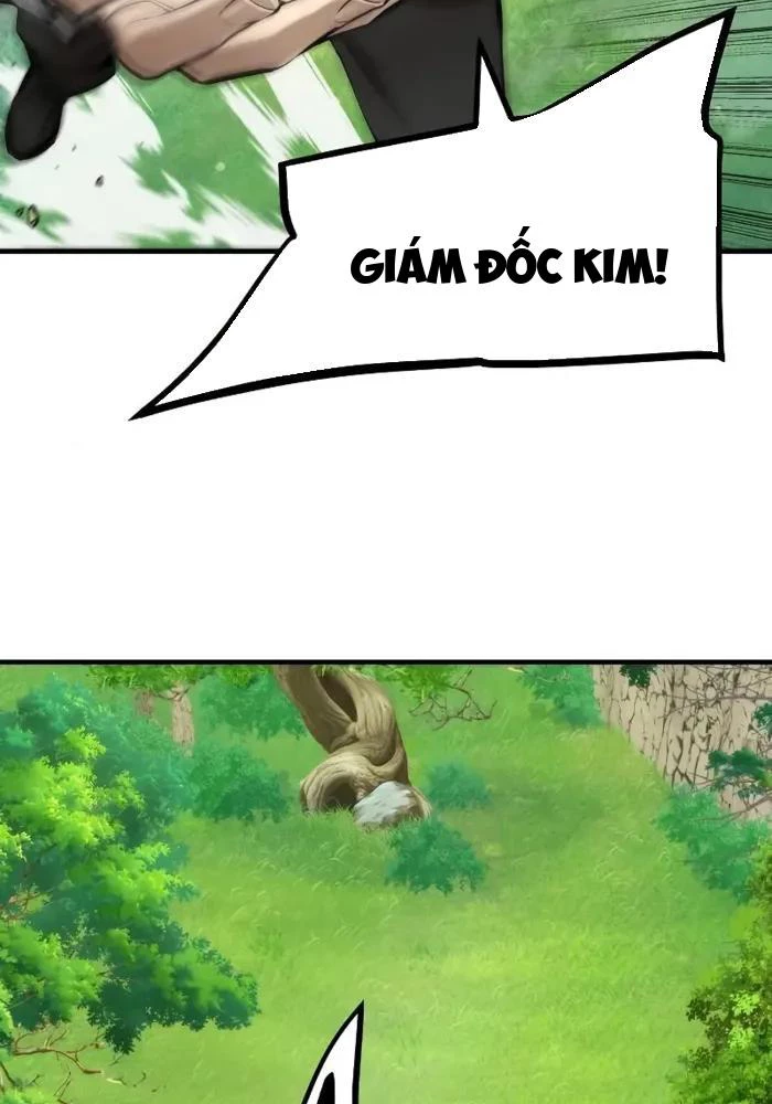 Hồi Quy Tu Tiên Ký Chapter 4 - 104