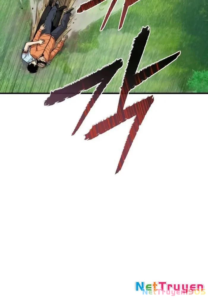Hồi Quy Tu Tiên Ký Chapter 4 - 106
