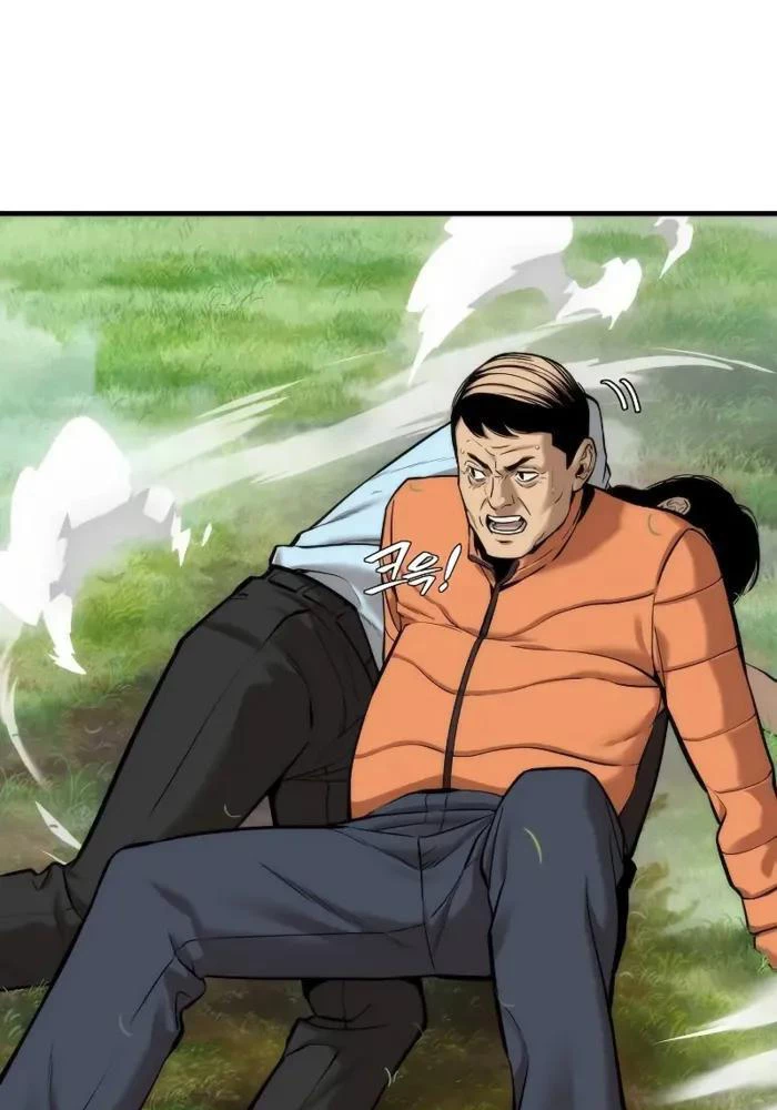 Hồi Quy Tu Tiên Ký Chapter 4 - 107