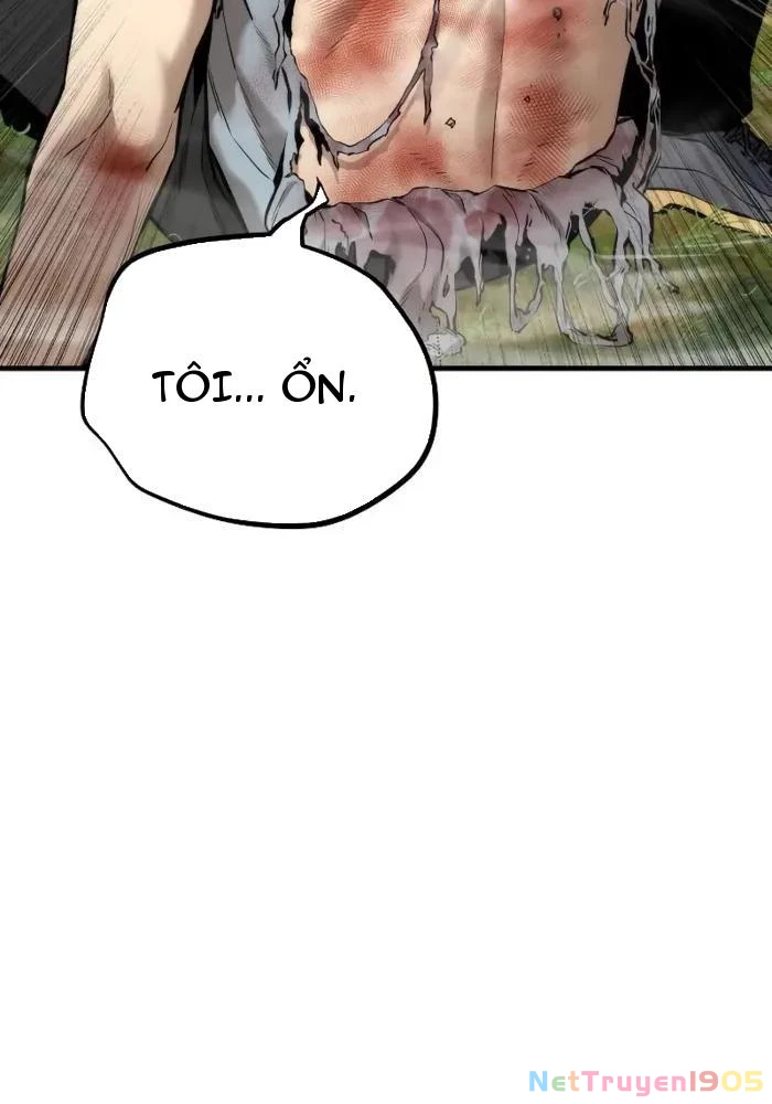 Hồi Quy Tu Tiên Ký Chapter 4 - 110