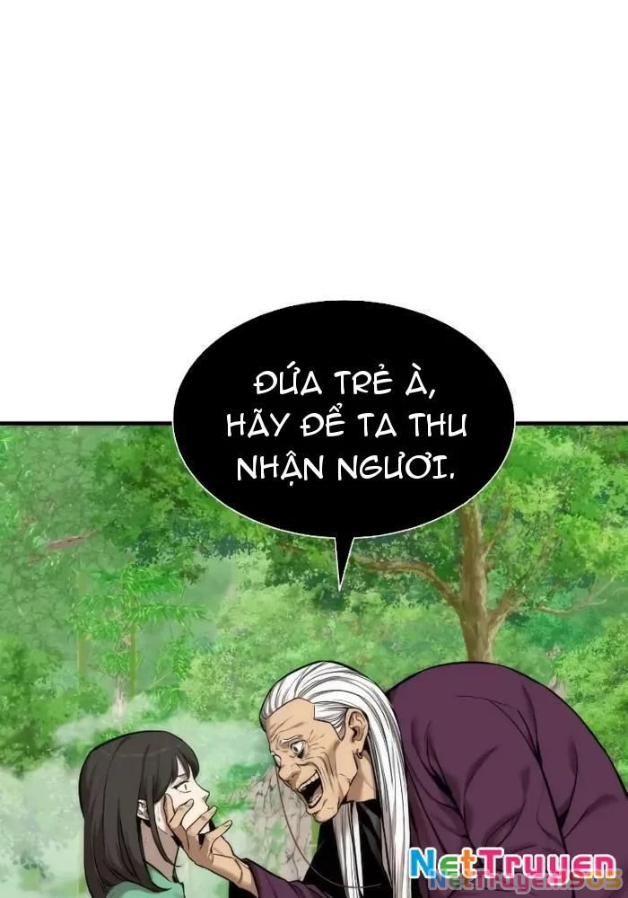 Hồi Quy Tu Tiên Ký Chapter 4 - 111