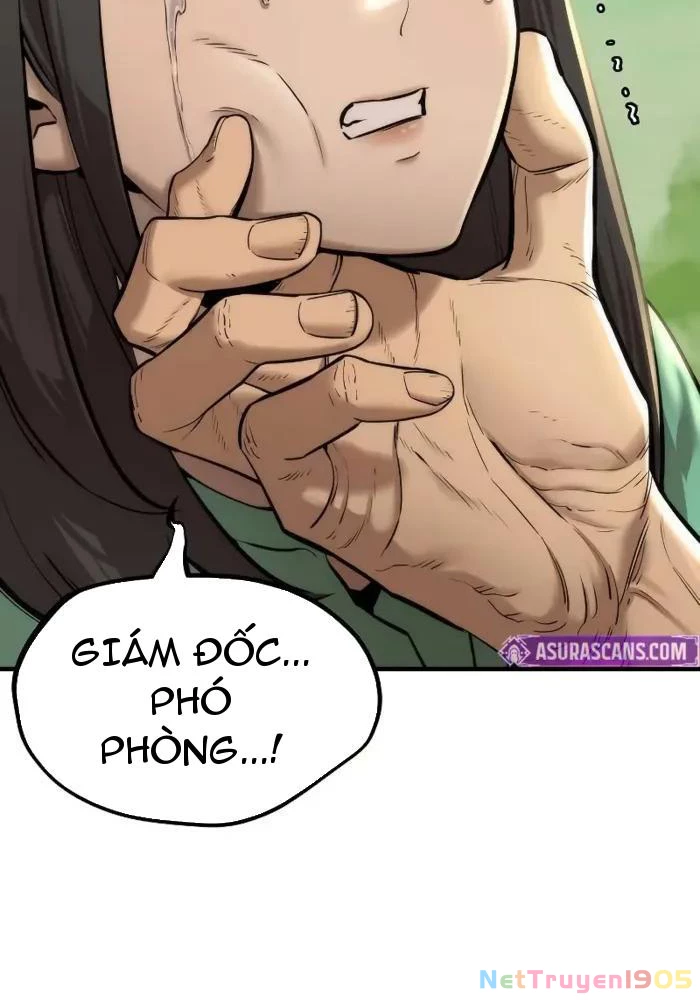 Hồi Quy Tu Tiên Ký Chapter 4 - 114