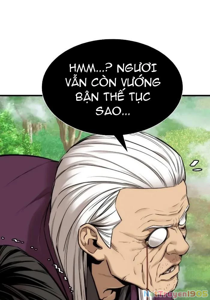 Hồi Quy Tu Tiên Ký Chapter 4 - 115