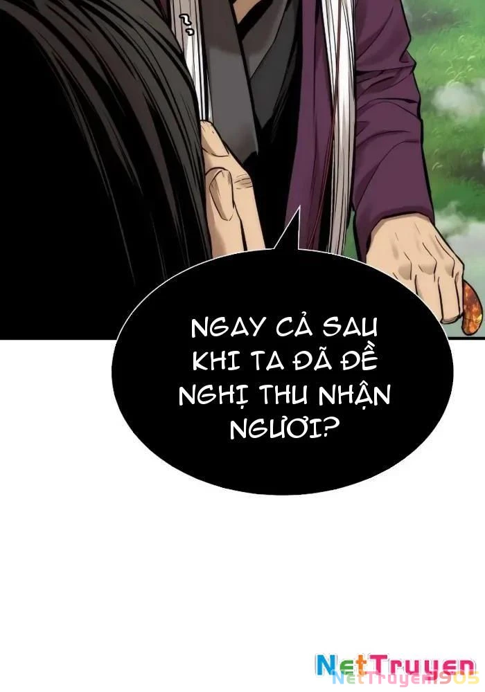 Hồi Quy Tu Tiên Ký Chapter 4 - 116