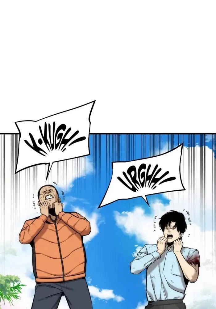 Hồi Quy Tu Tiên Ký Chapter 4 - 117