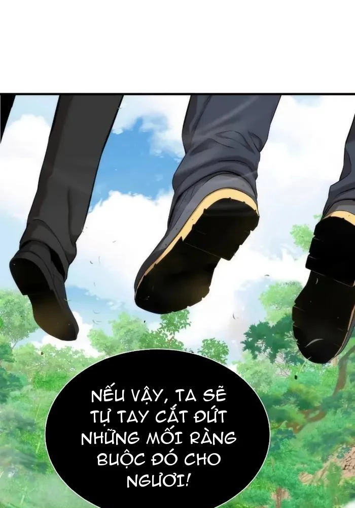 Hồi Quy Tu Tiên Ký Chapter 4 - 119