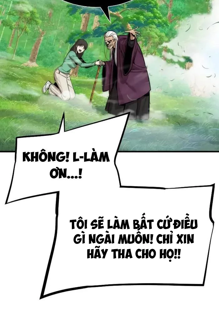 Hồi Quy Tu Tiên Ký Chapter 4 - 120