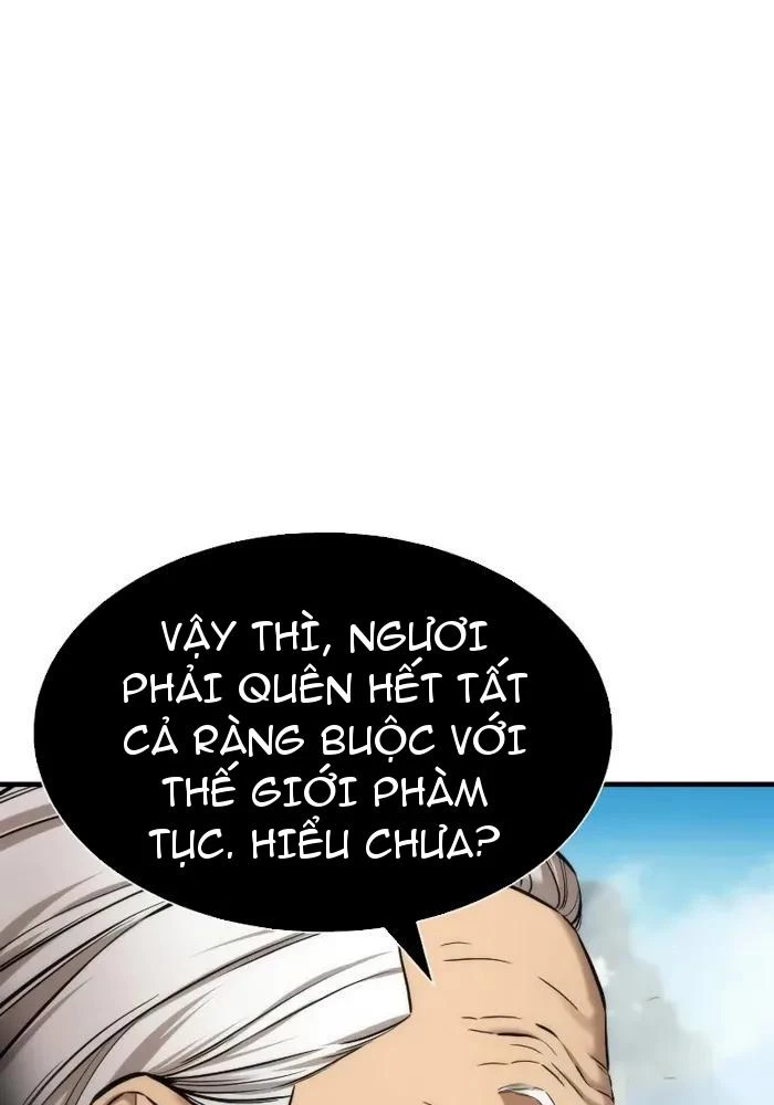Hồi Quy Tu Tiên Ký Chapter 4 - 122