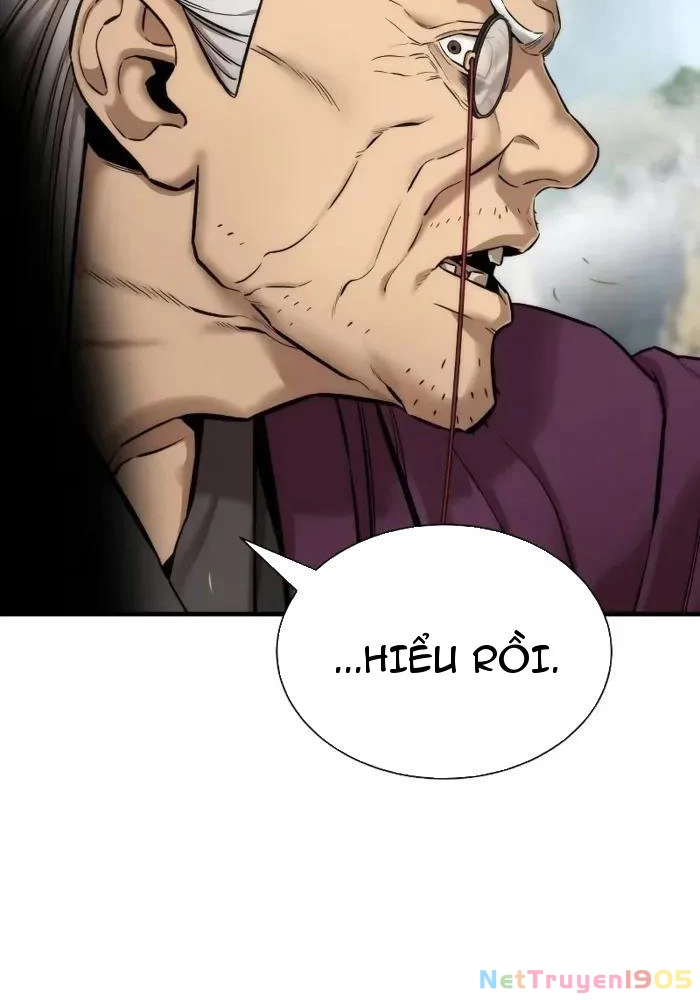 Hồi Quy Tu Tiên Ký Chapter 4 - 123