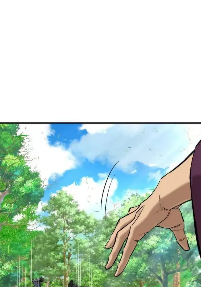 Hồi Quy Tu Tiên Ký Chapter 4 - 124
