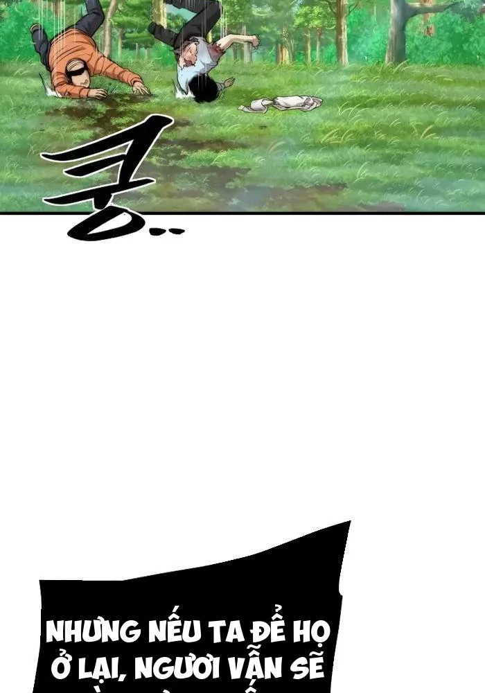 Hồi Quy Tu Tiên Ký Chapter 4 - 125