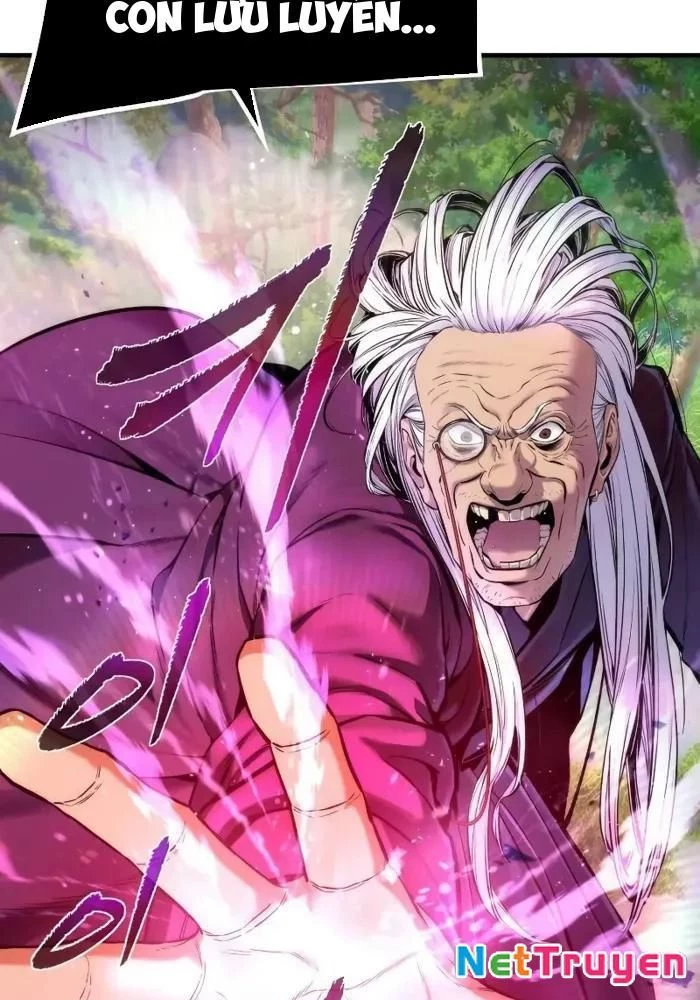 Hồi Quy Tu Tiên Ký Chapter 4 - 126