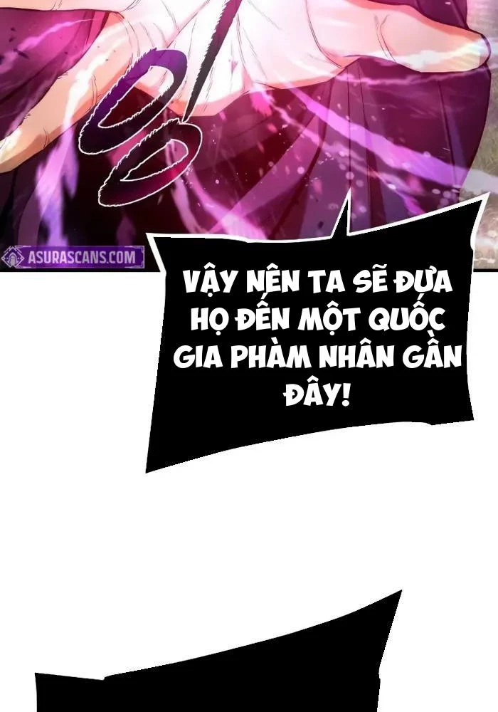 Hồi Quy Tu Tiên Ký Chapter 4 - 127
