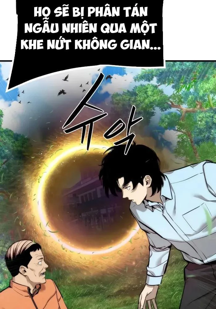 Hồi Quy Tu Tiên Ký Chapter 4 - 128