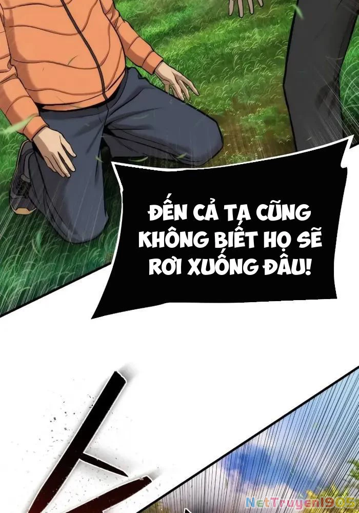 Hồi Quy Tu Tiên Ký Chapter 4 - 129