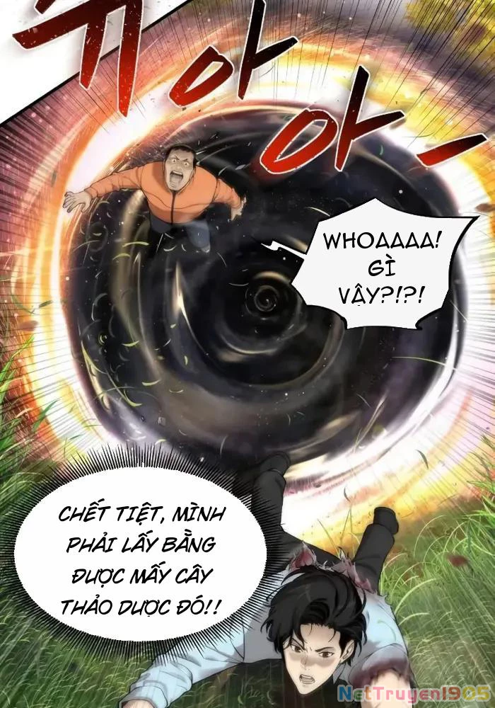 Hồi Quy Tu Tiên Ký Chapter 4 - 130