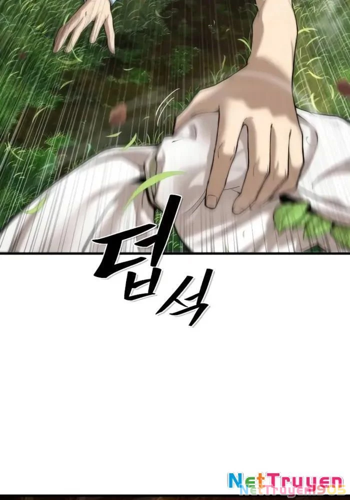 Hồi Quy Tu Tiên Ký Chapter 4 - 131