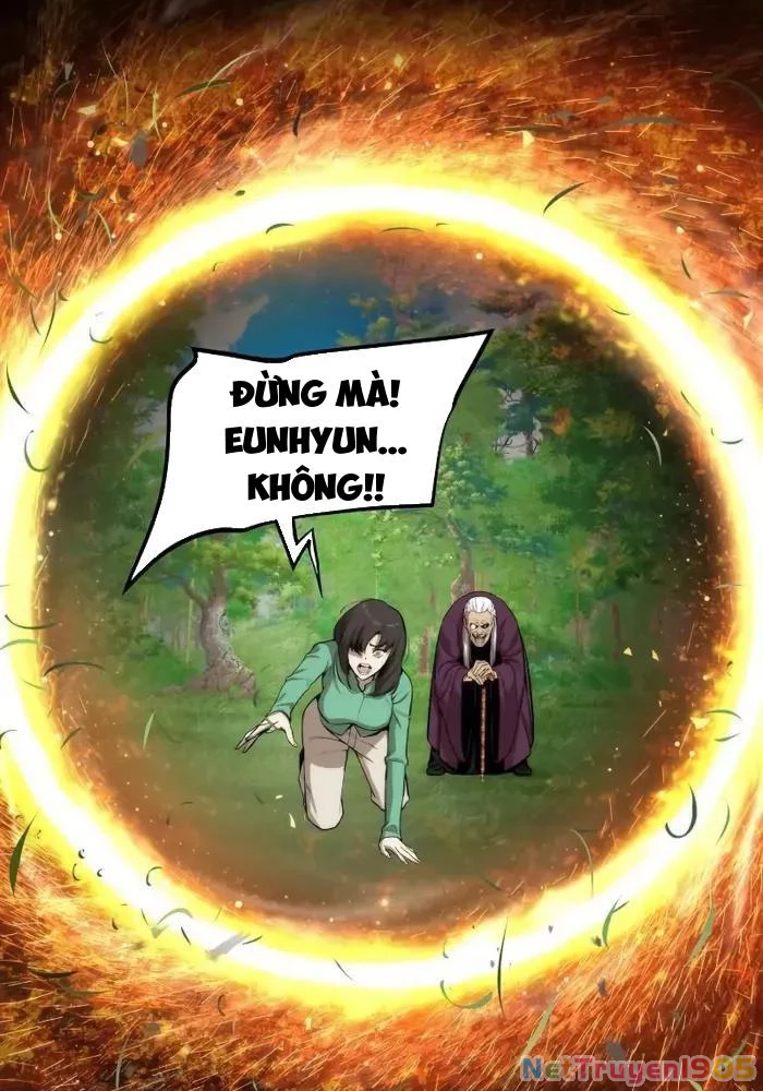Hồi Quy Tu Tiên Ký Chapter 4 - 132