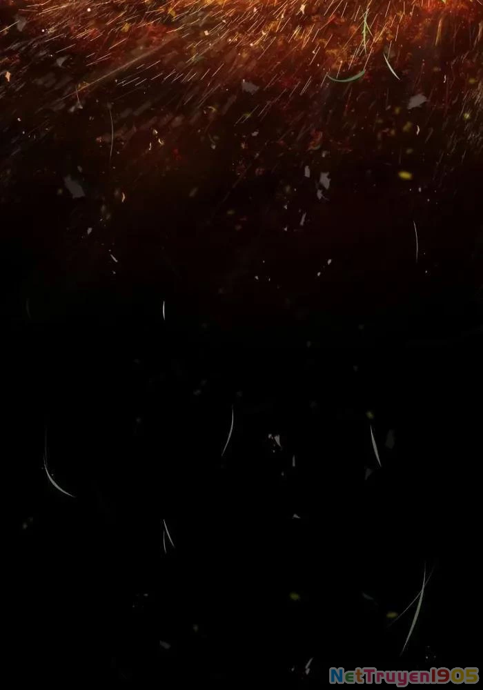 Hồi Quy Tu Tiên Ký Chapter 4 - 133