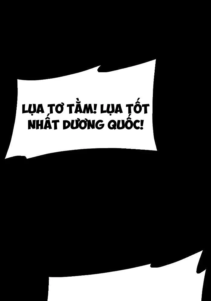 Hồi Quy Tu Tiên Ký Chapter 4 - 137
