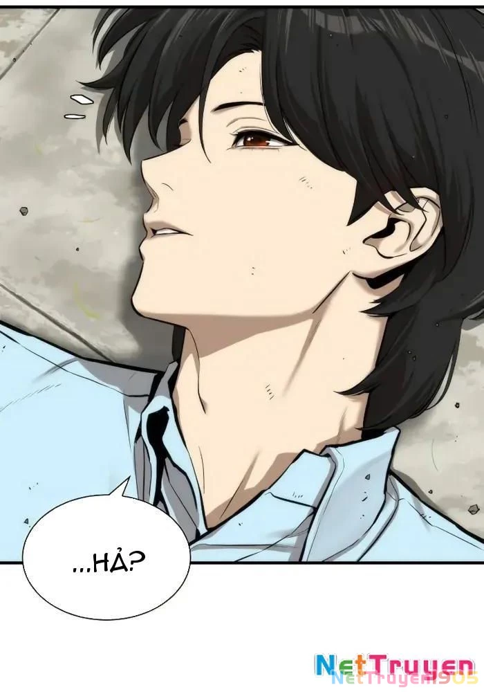 Hồi Quy Tu Tiên Ký Chapter 4 - 141