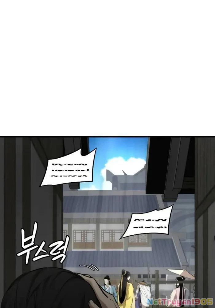 Hồi Quy Tu Tiên Ký Chapter 4 - 142