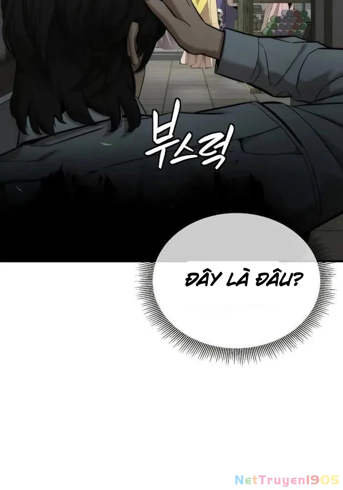Hồi Quy Tu Tiên Ký Chapter 4 - 143