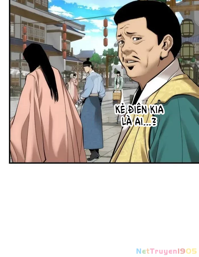 Hồi Quy Tu Tiên Ký Chapter 4 - 145