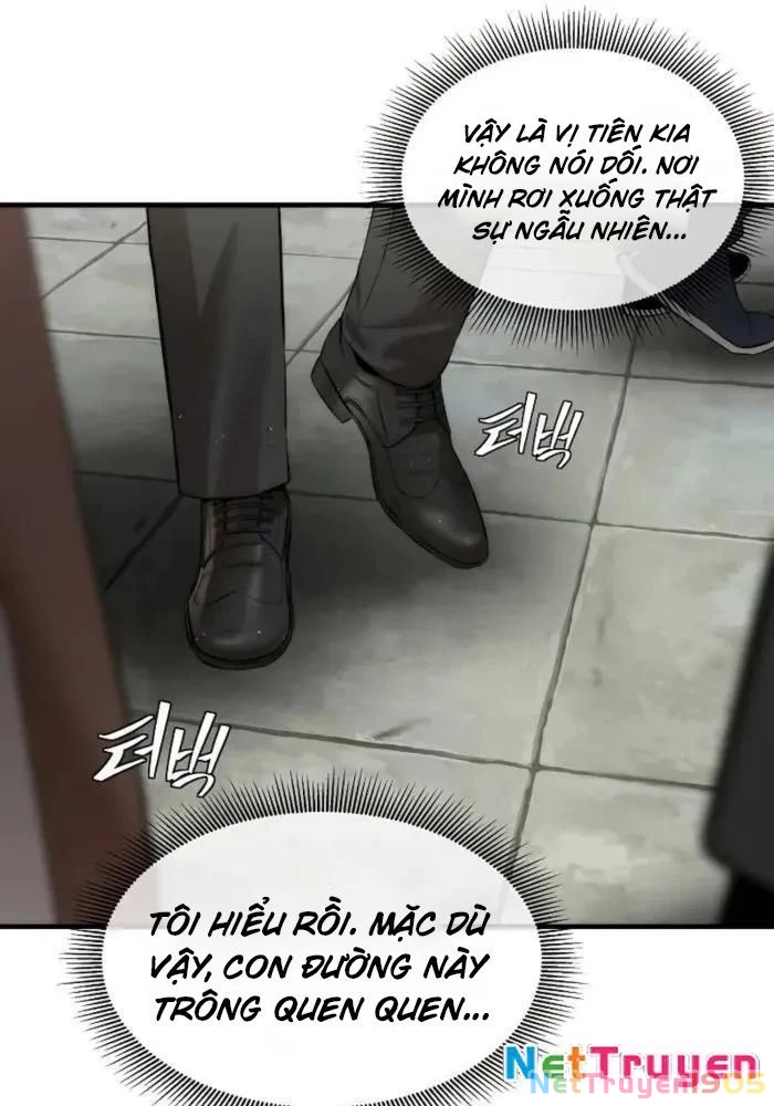 Hồi Quy Tu Tiên Ký Chapter 4 - 146