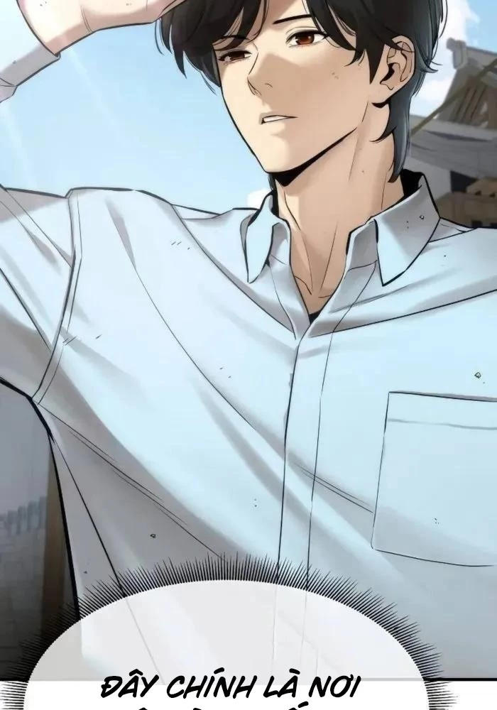 Hồi Quy Tu Tiên Ký Chapter 4 - 148