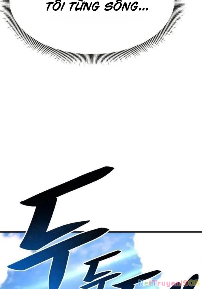 Hồi Quy Tu Tiên Ký Chapter 4 - 149