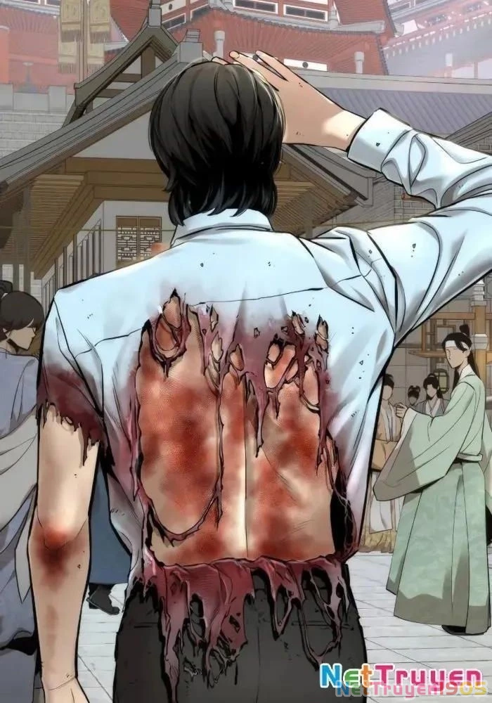 Hồi Quy Tu Tiên Ký Chapter 4 - 151