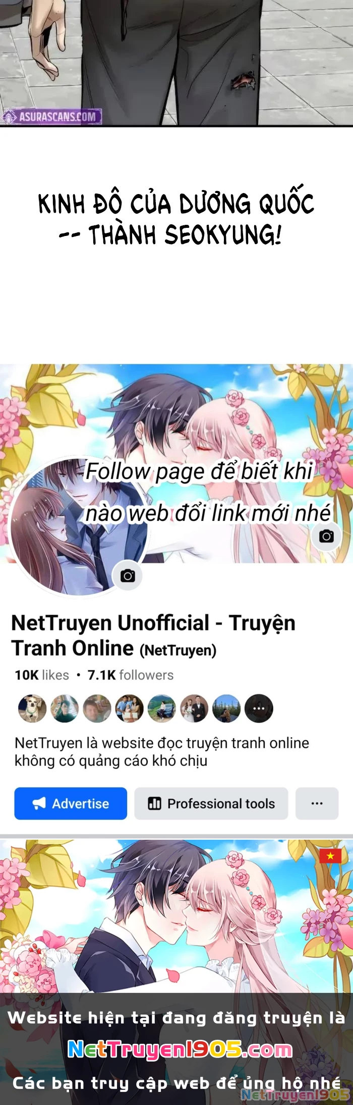 Hồi Quy Tu Tiên Ký Chapter 4 - 152