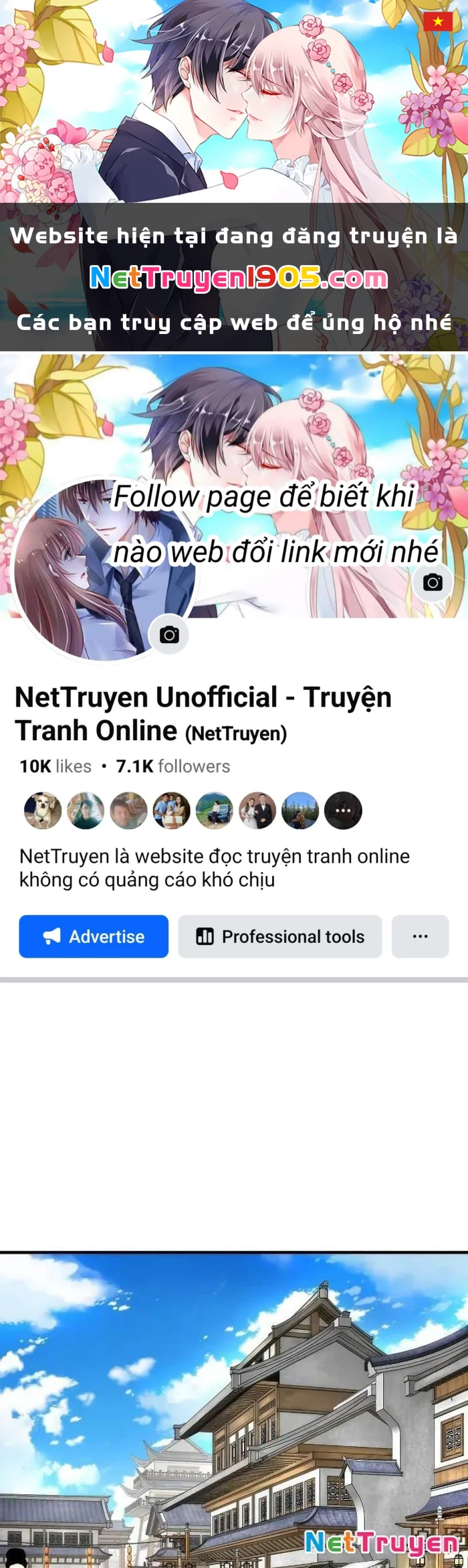 Hồi Quy Tu Tiên Ký Chapter 5 - 1