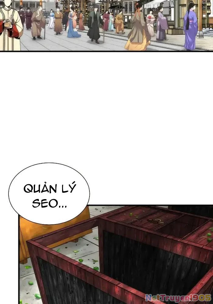 Hồi Quy Tu Tiên Ký Chapter 5 - 2