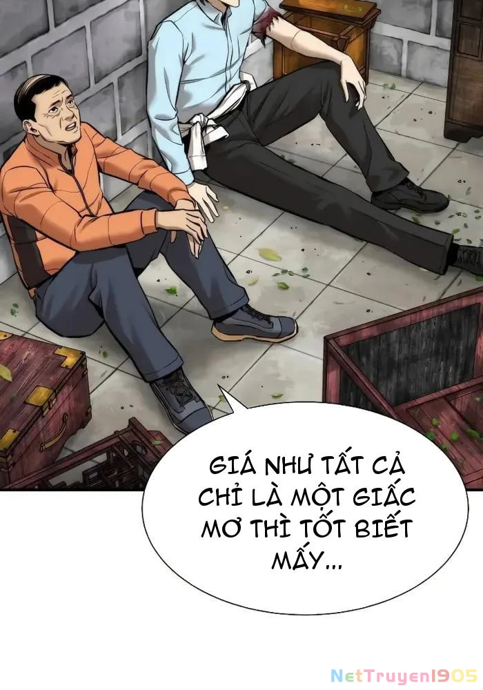 Hồi Quy Tu Tiên Ký Chapter 5 - 4