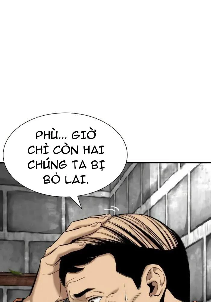 Hồi Quy Tu Tiên Ký Chapter 5 - 5