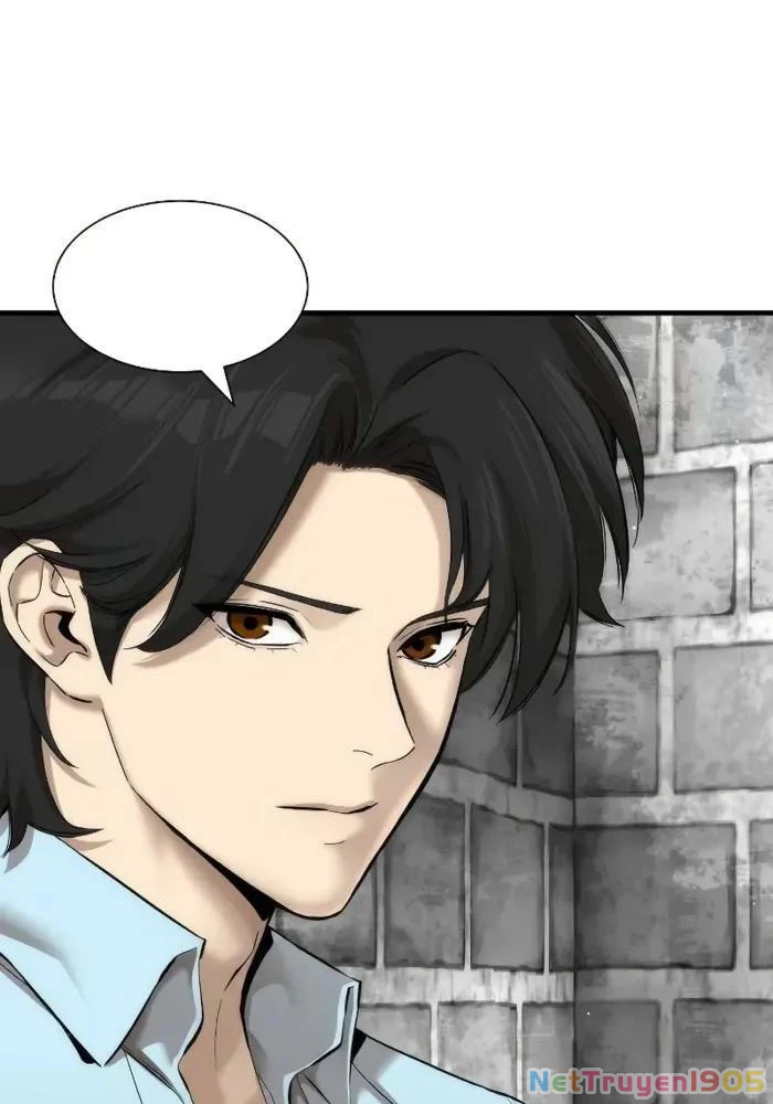Hồi Quy Tu Tiên Ký Chapter 5 - 7